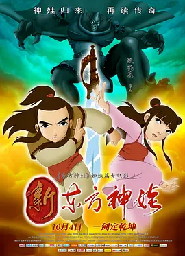 久久福利一区